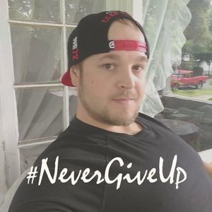 Meet your Posher, Tim